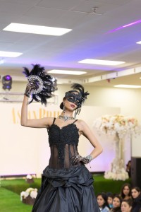 Asian Wedding Photography and Videography   
